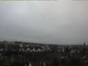 Vorschaubild von 17.01.2026 14:20