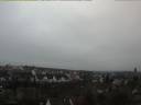 Vorschaubild von 17.01.2026 14:20