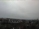 Vorschaubild von 17.01.2026 14:21