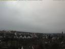 Vorschaubild von 17.01.2026 14:21