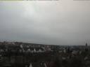 Vorschaubild von 17.01.2026 14:22
