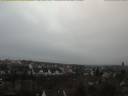 Vorschaubild von 17.01.2026 14:22