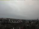 Vorschaubild von 17.01.2026 14:23