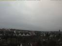 Vorschaubild von 17.01.2026 14:23