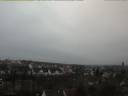 Vorschaubild von 17.01.2026 14:24