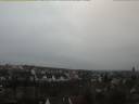 Vorschaubild von 17.01.2026 14:24