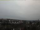 Vorschaubild von 17.01.2026 14:25