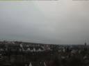 Vorschaubild von 17.01.2026 14:25