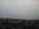 Vorschaubild von 17.01.2026 14:26