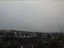 Vorschaubild von 17.01.2026 14:26