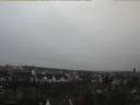 Vorschaubild von 17.01.2026 14:27