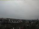 Vorschaubild von 17.01.2026 14:27