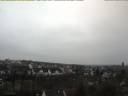 Vorschaubild von 17.01.2026 14:41