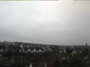 Vorschaubild von 17.01.2026 14:42
