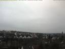 Vorschaubild von 17.01.2026 14:42