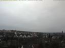 Vorschaubild von 17.01.2026 14:55