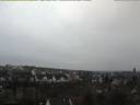 Vorschaubild von 17.01.2026 14:56