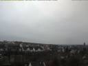 Vorschaubild von 17.01.2026 14:56