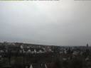Vorschaubild von 17.01.2026 14:57
