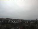 Vorschaubild von 17.01.2026 14:57
