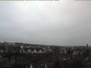 Vorschaubild von 17.01.2026 14:58