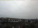 Vorschaubild von 17.01.2026 14:58