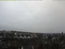 Vorschaubild von 17.01.2026 14:59