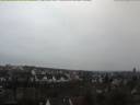 Vorschaubild von 17.01.2026 14:59