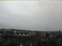 Vorschaubild von 17.01.2026 15:00