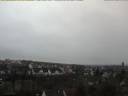 Vorschaubild von 17.01.2026 15:01