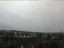Vorschaubild von 17.01.2026 15:01