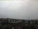 Vorschaubild von 17.01.2026 15:02