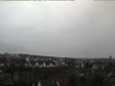 Vorschaubild von 17.01.2026 15:02