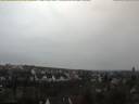 Vorschaubild von 17.01.2026 15:03
