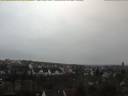Vorschaubild von 17.01.2026 15:03