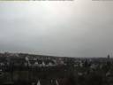 Vorschaubild von 17.01.2026 15:04