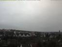 Vorschaubild von 17.01.2026 15:04