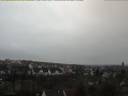 Vorschaubild von 17.01.2026 15:05