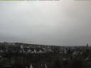 Vorschaubild von 17.01.2026 15:05