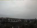 Vorschaubild von 17.01.2026 15:06