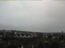 Vorschaubild von 17.01.2026 15:06