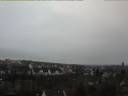 Vorschaubild von 17.01.2026 15:07