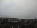 Vorschaubild von 17.01.2026 15:07
