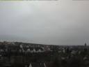 Vorschaubild von 17.01.2026 15:08