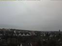Vorschaubild von 17.01.2026 15:08