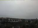 Vorschaubild von 17.01.2026 15:09