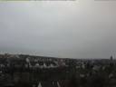 Vorschaubild von 17.01.2026 15:09