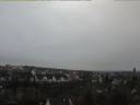 Vorschaubild von 17.01.2026 15:10