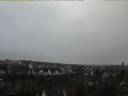 Vorschaubild von 17.01.2026 15:10
