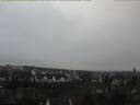 Vorschaubild von 17.01.2026 15:11